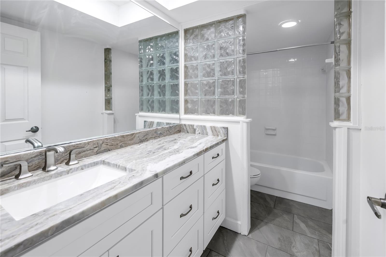 Image 26 of 45 For 13898 Egret Lane