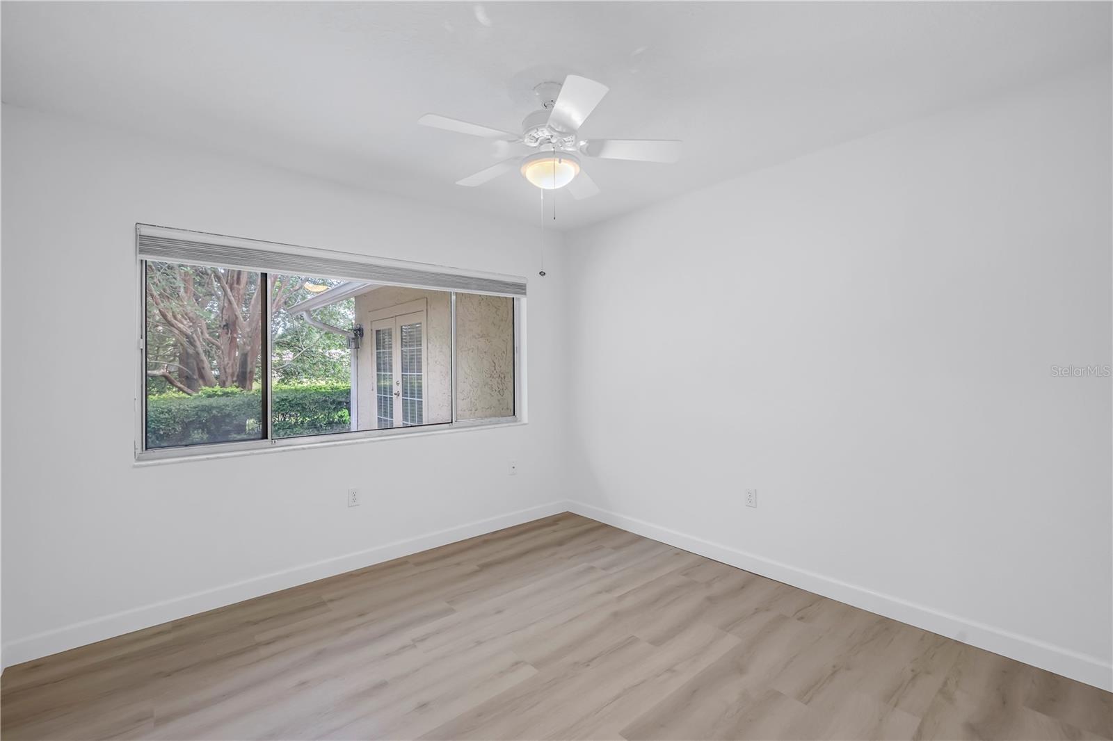 Image 29 of 45 For 13898 Egret Lane
