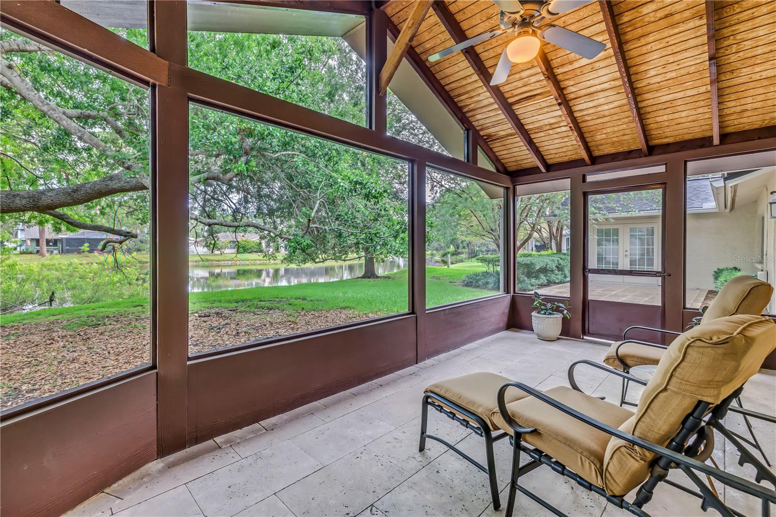 Image 3 of 45 For 13898 Egret Lane