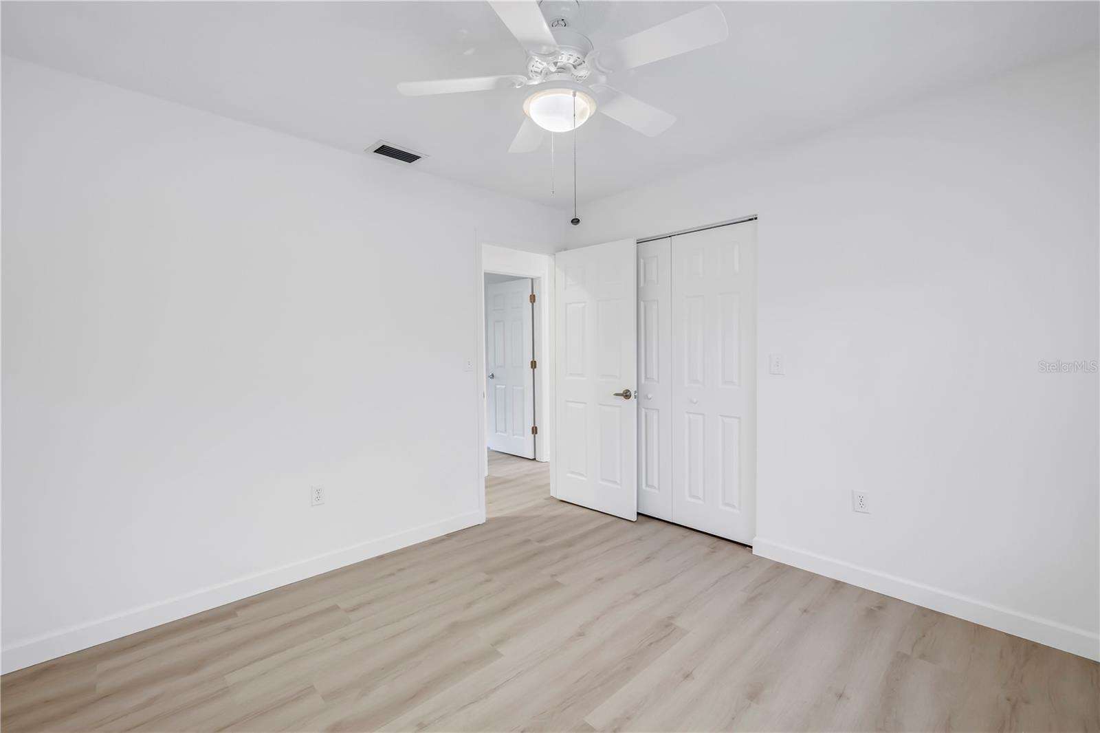 Image 30 of 45 For 13898 Egret Lane