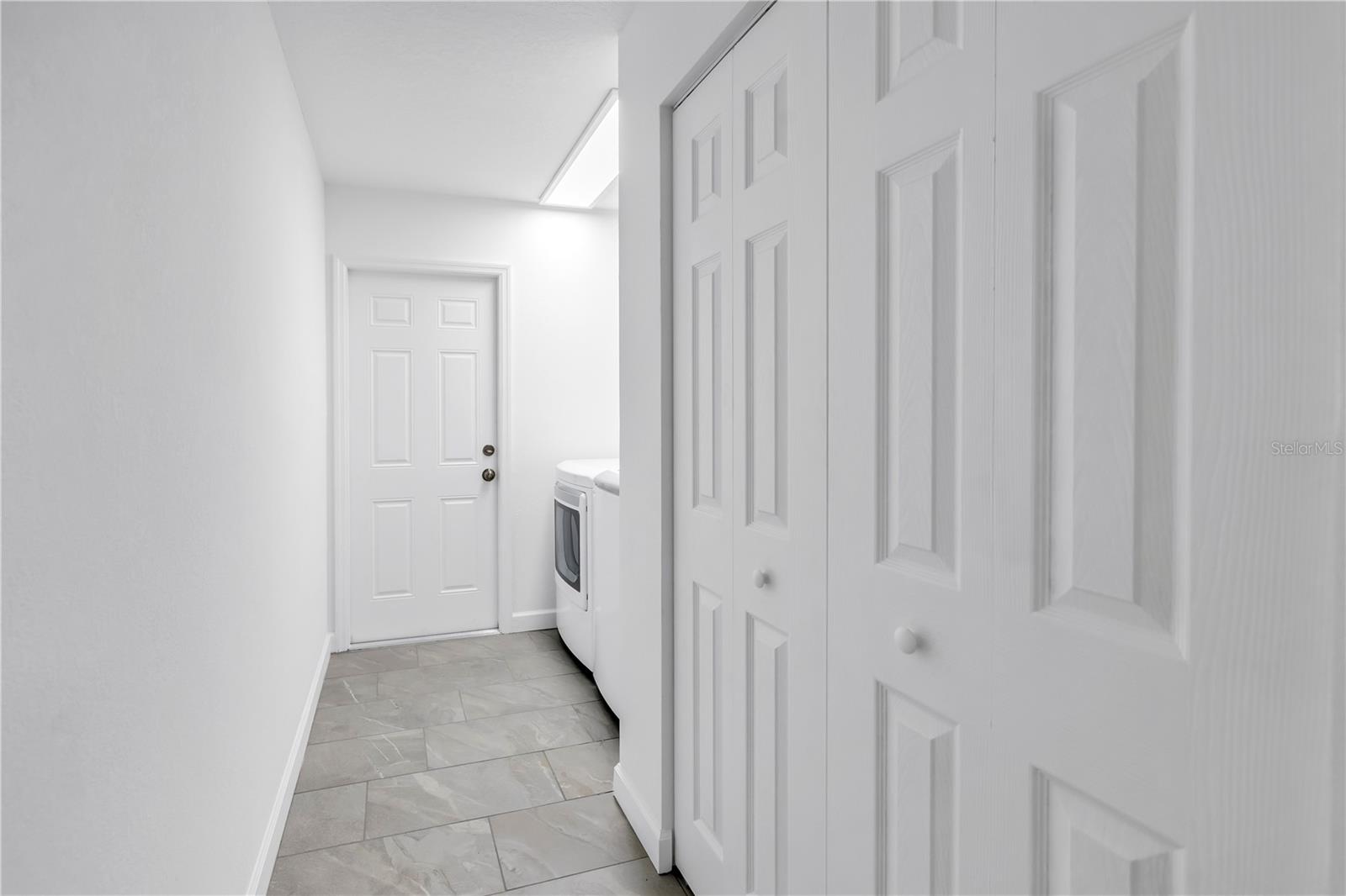 Image 31 of 45 For 13898 Egret Lane