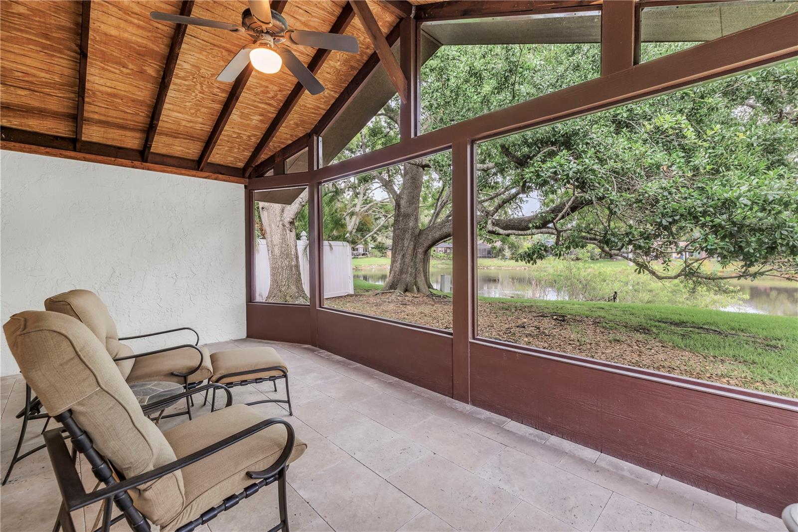 Image 33 of 45 For 13898 Egret Lane