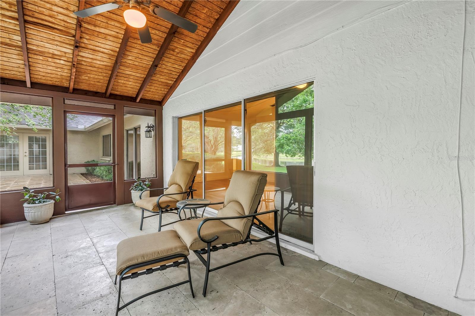 Image 34 of 45 For 13898 Egret Lane