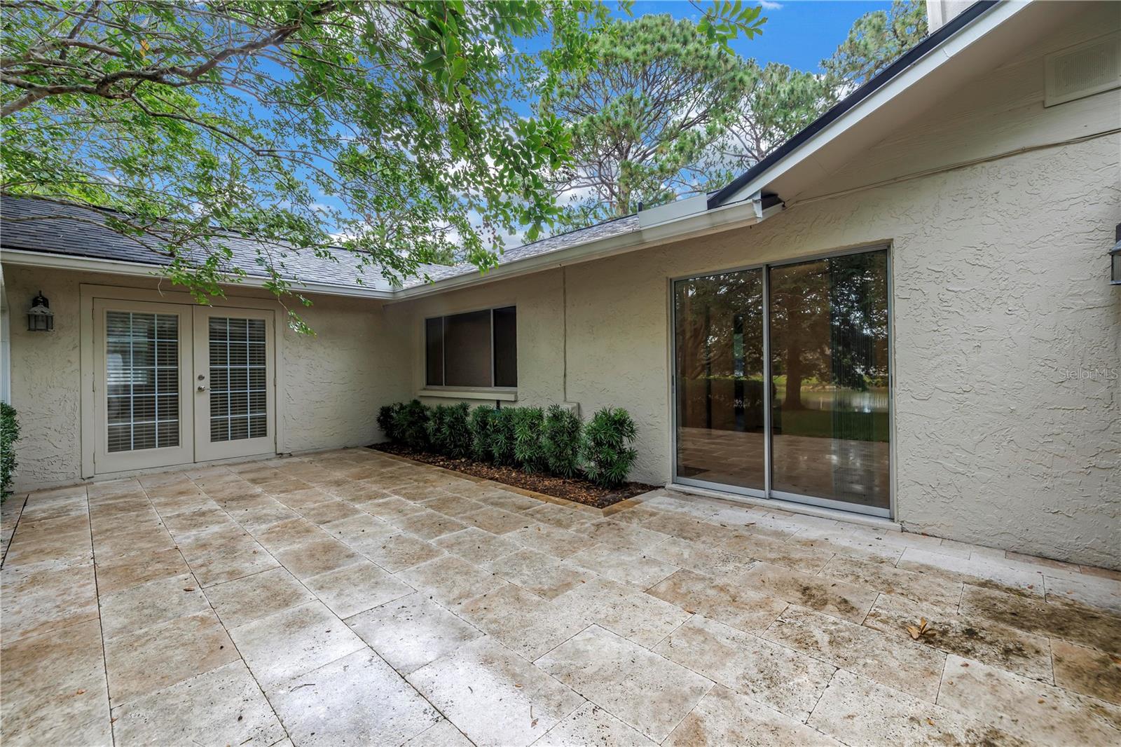 Image 37 of 45 For 13898 Egret Lane