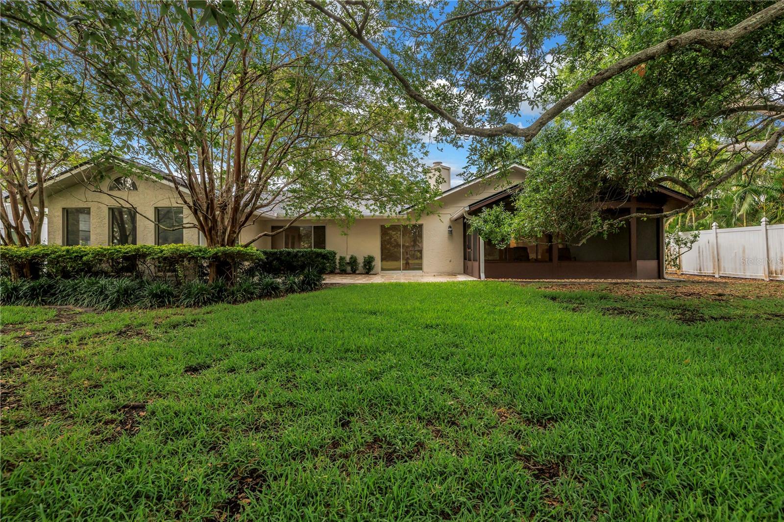 Image 40 of 45 For 13898 Egret Lane