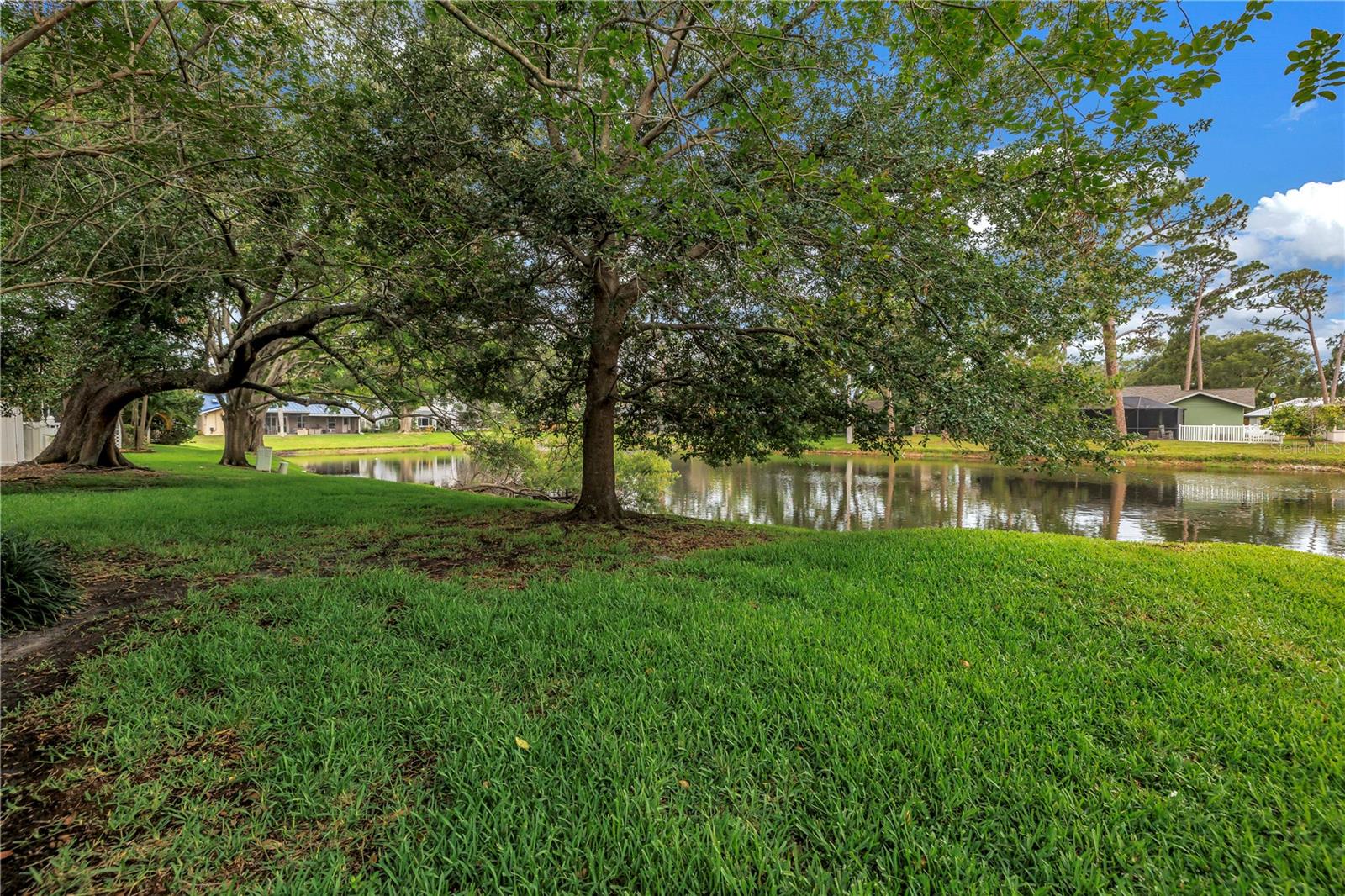 Image 41 of 45 For 13898 Egret Lane