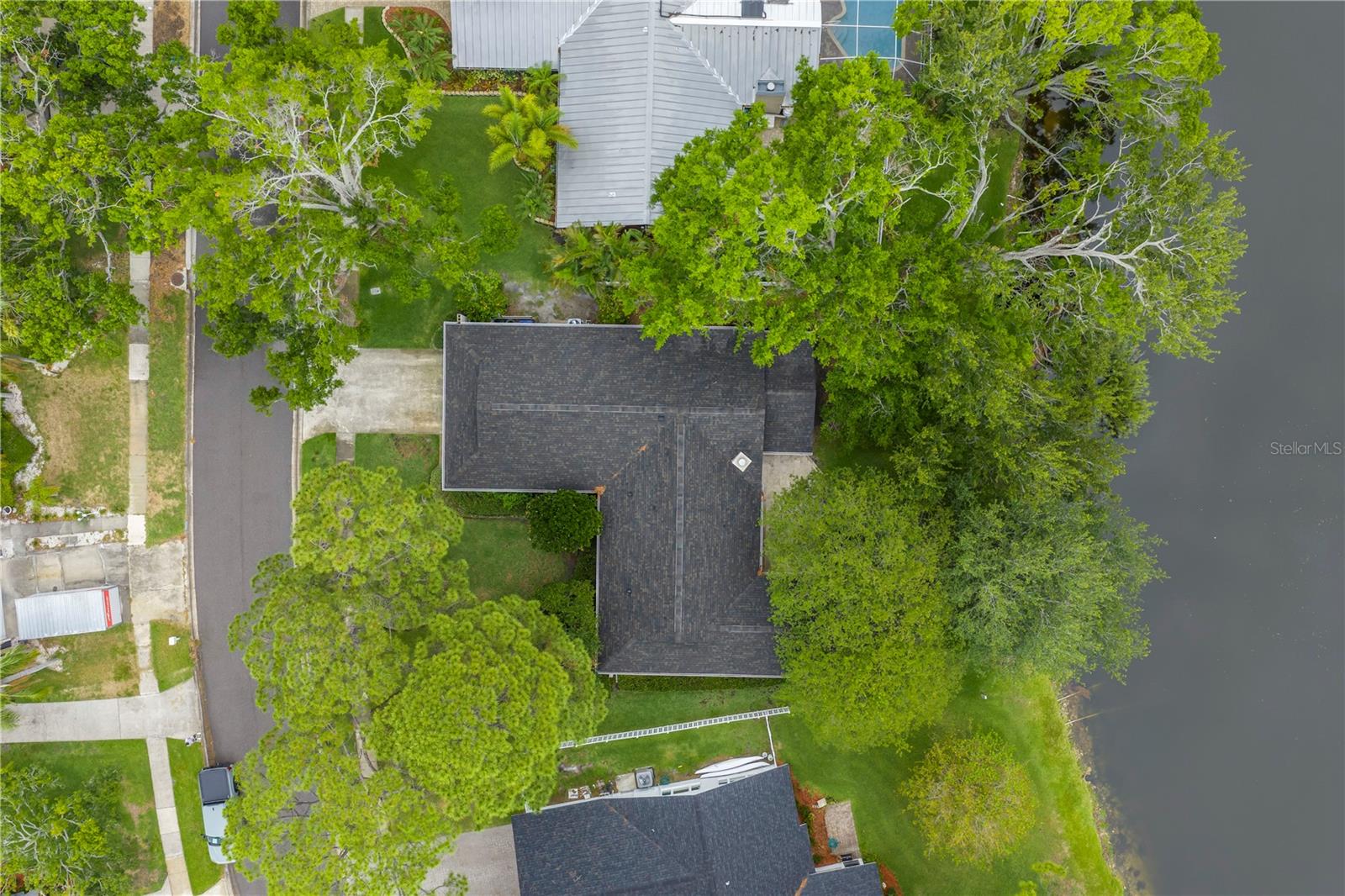Image 42 of 45 For 13898 Egret Lane