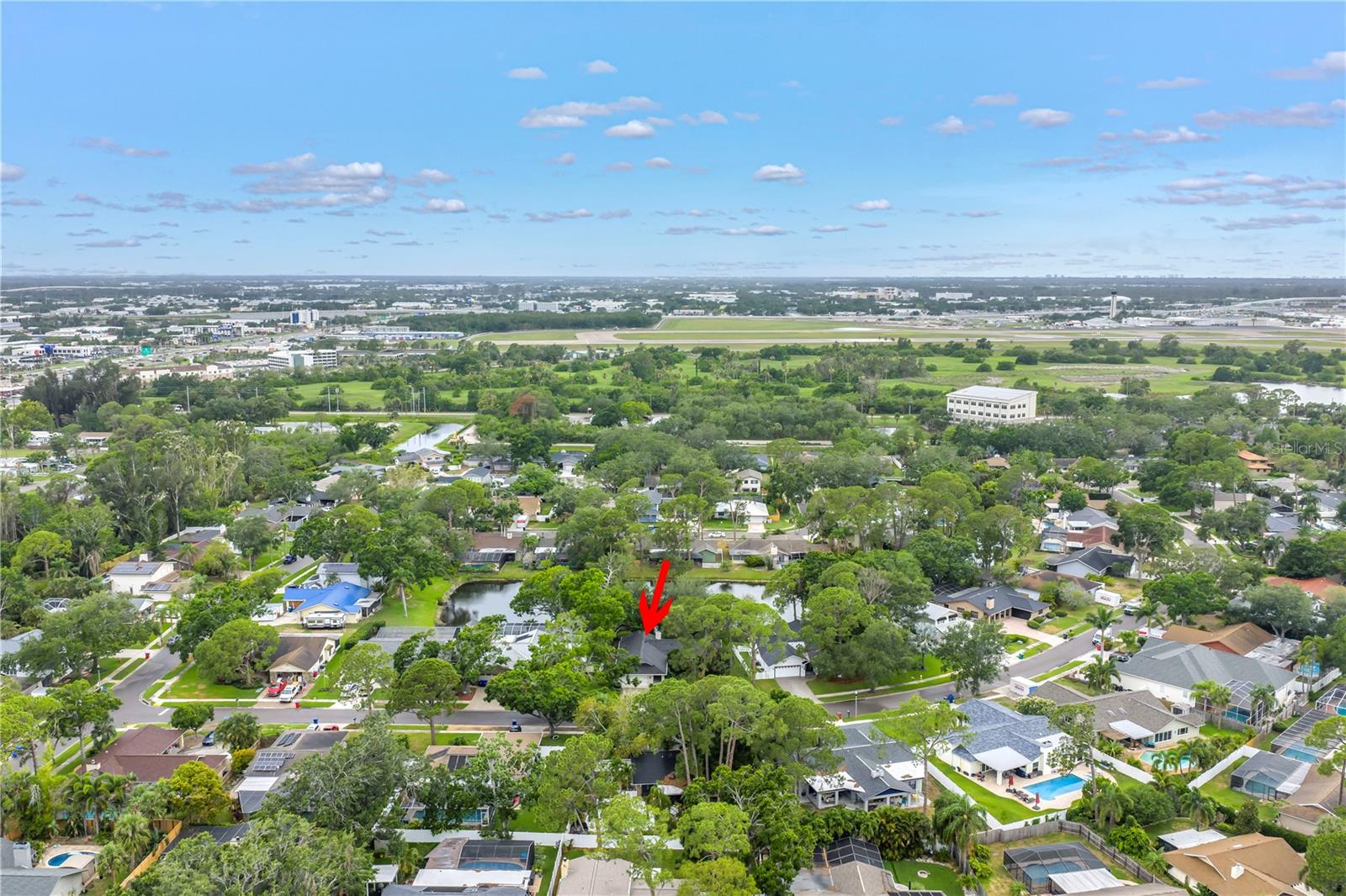 Image 44 of 45 For 13898 Egret Lane