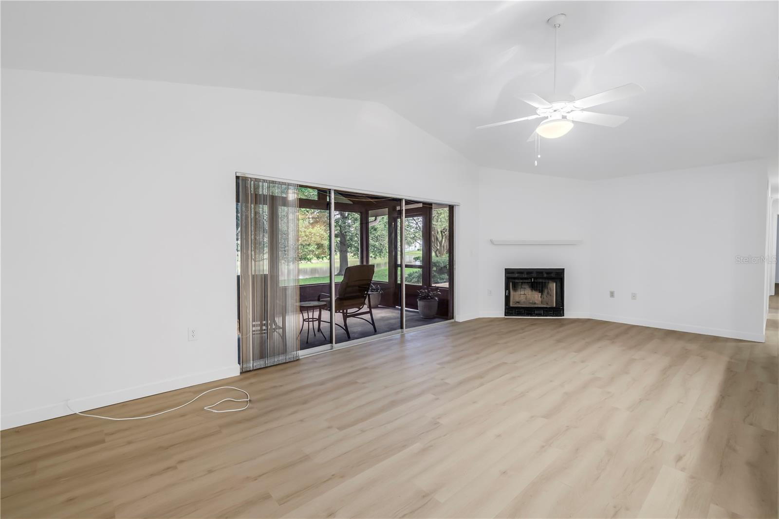 Image 6 of 45 For 13898 Egret Lane