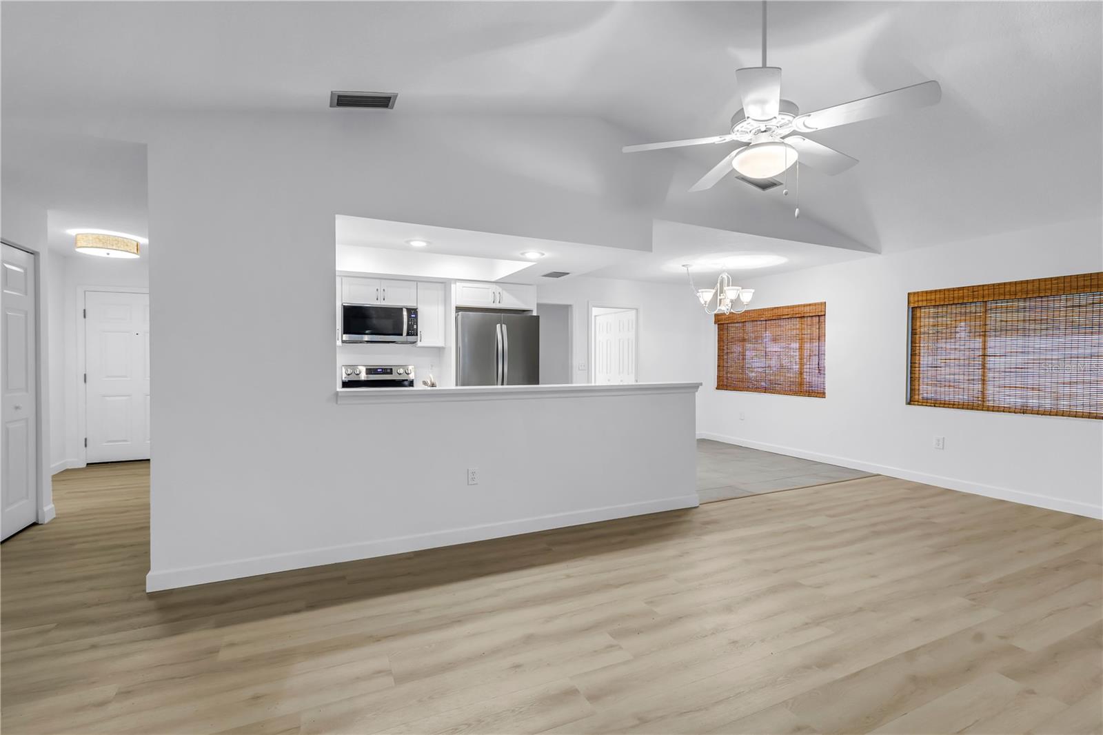 Image 7 of 45 For 13898 Egret Lane