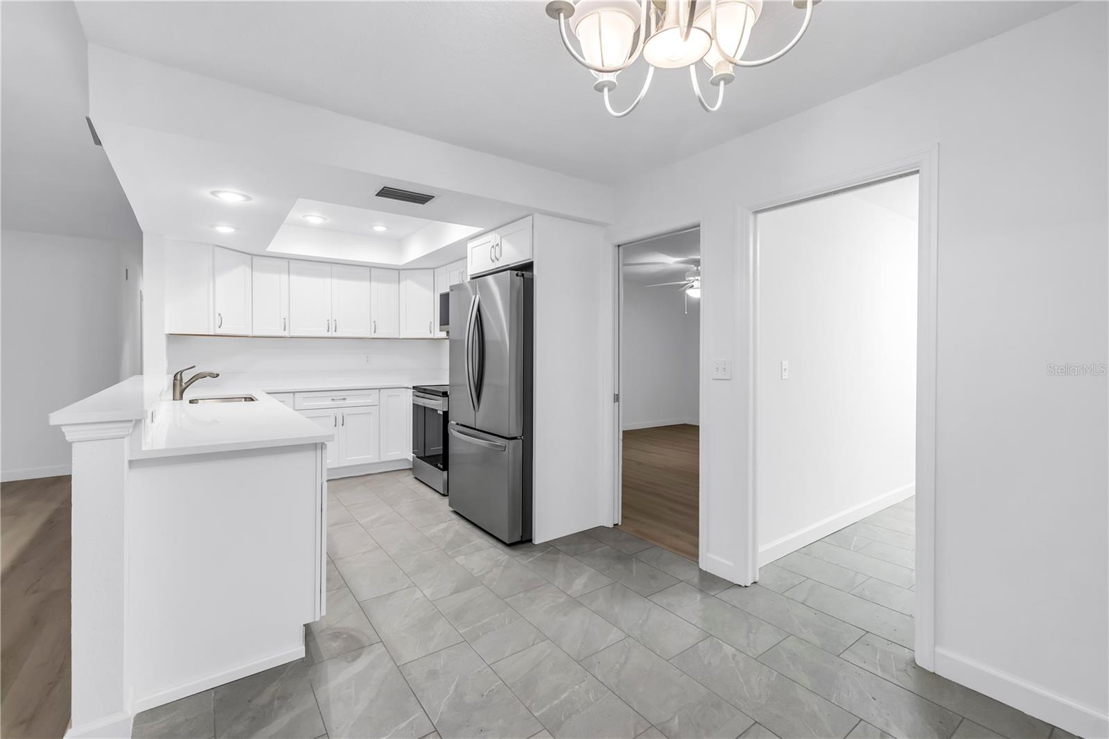Image 8 of 45 For 13898 Egret Lane