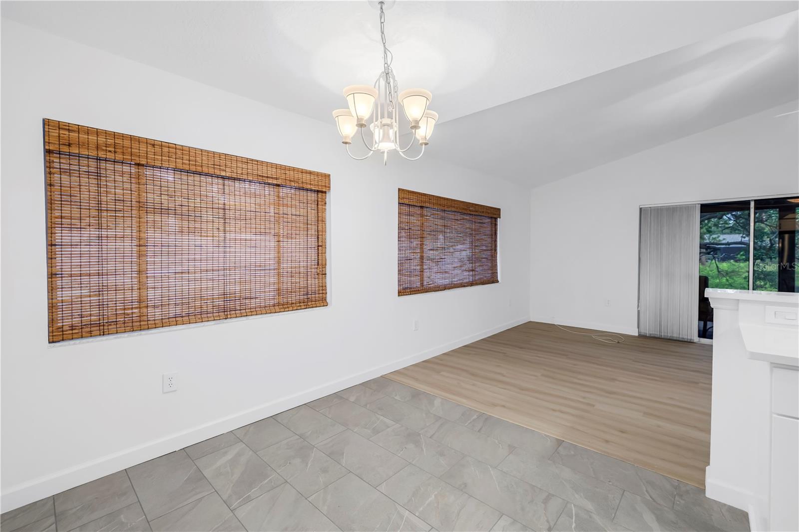 Image 9 of 45 For 13898 Egret Lane