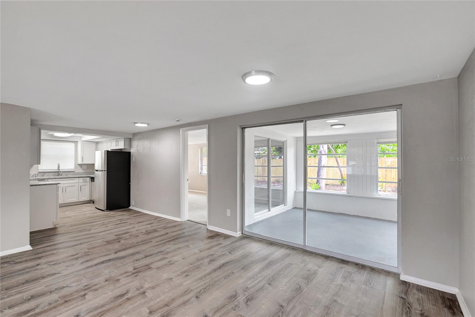 Image 12 of 36 For 7411 Seashore Drive