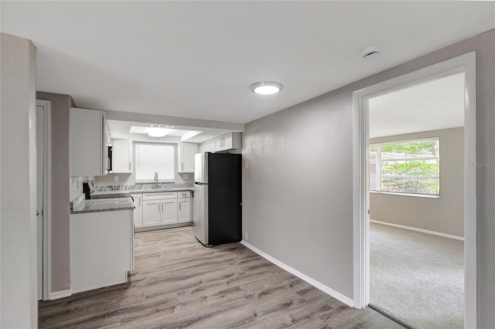 Image 13 of 36 For 7411 Seashore Drive