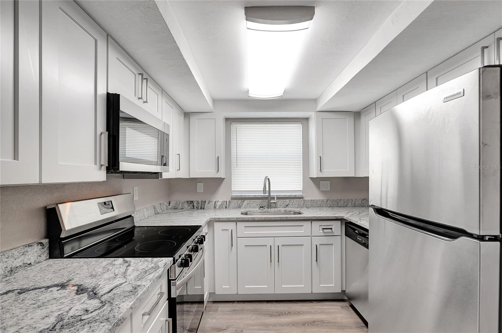 Image 15 of 36 For 7411 Seashore Drive