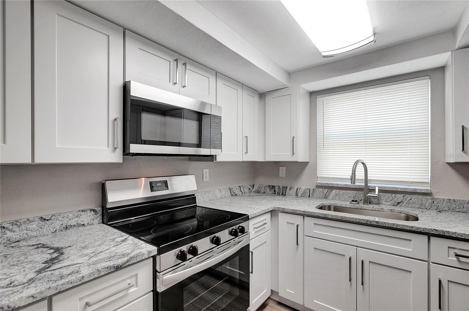 Image 16 of 36 For 7411 Seashore Drive