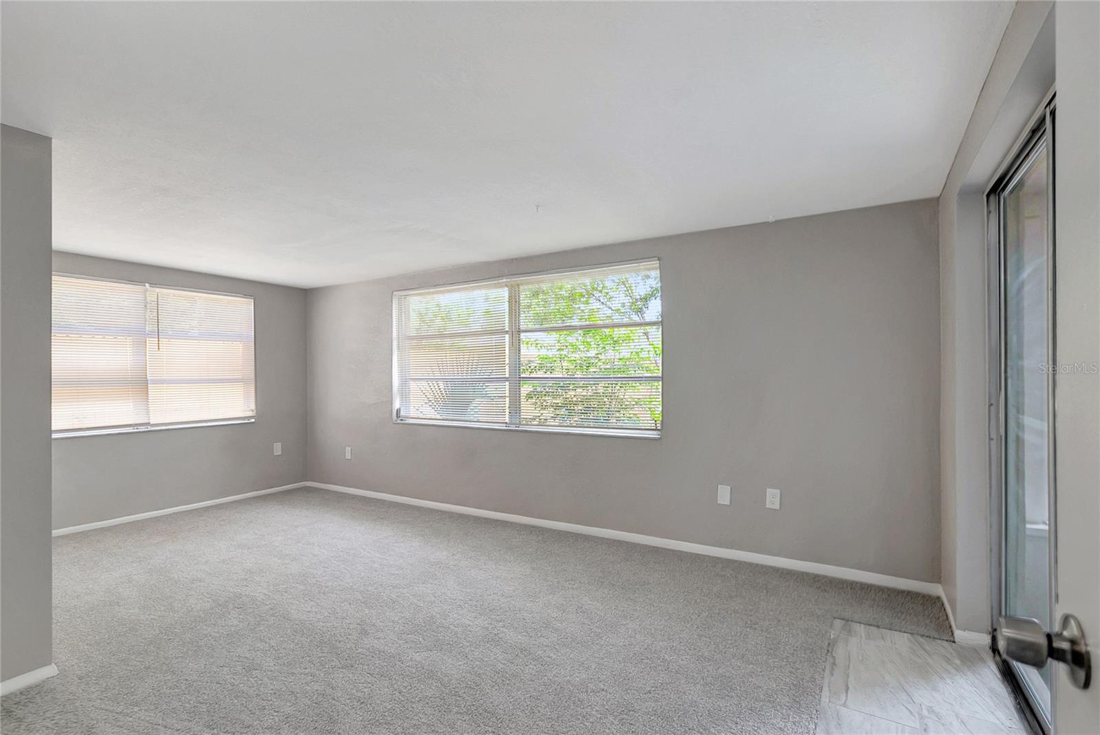 Image 19 of 36 For 7411 Seashore Drive