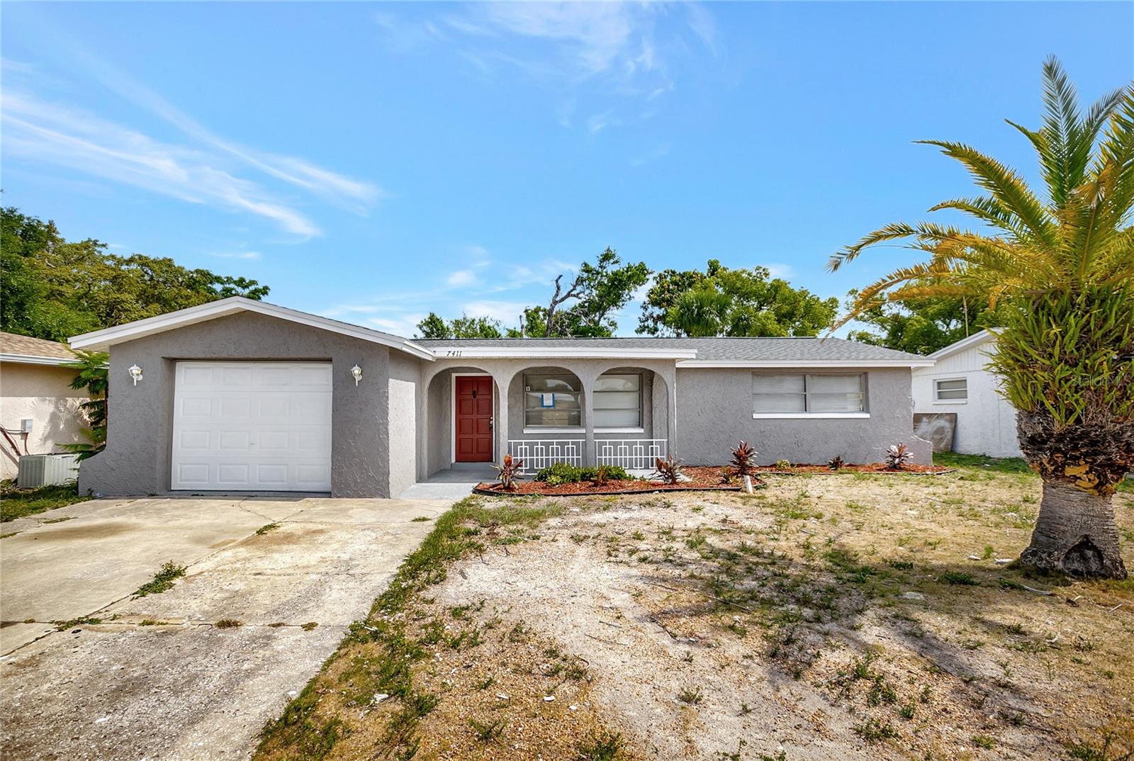 Image 2 of 36 For 7411 Seashore Drive