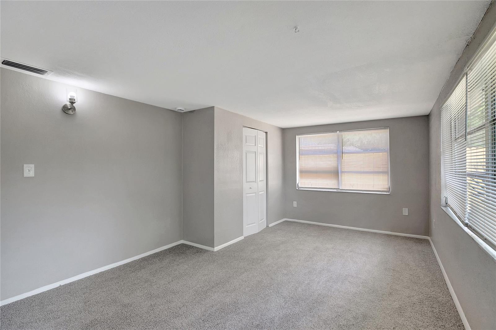 Image 20 of 36 For 7411 Seashore Drive