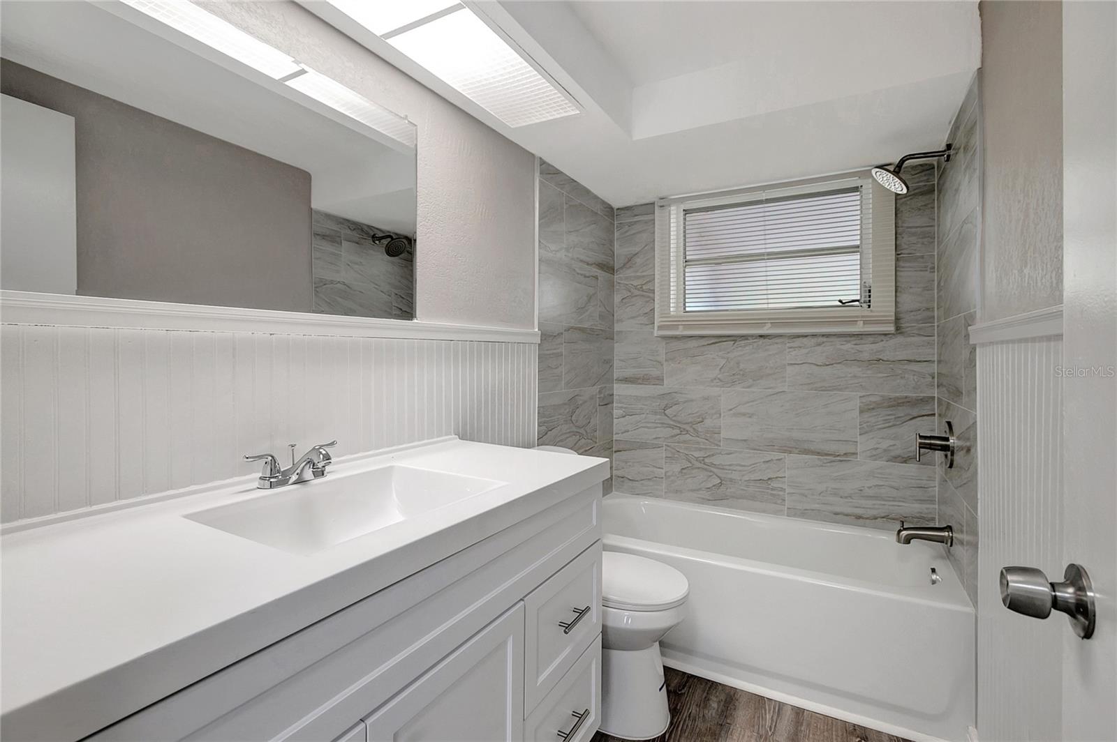 Image 22 of 36 For 7411 Seashore Drive