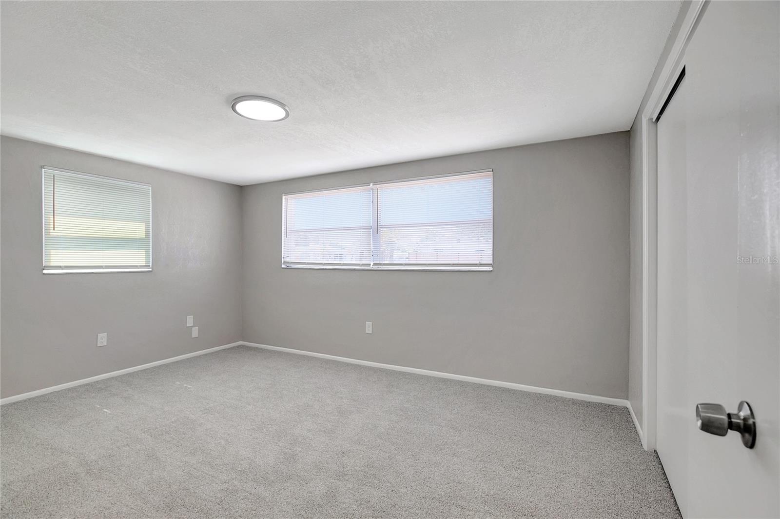 Image 24 of 36 For 7411 Seashore Drive