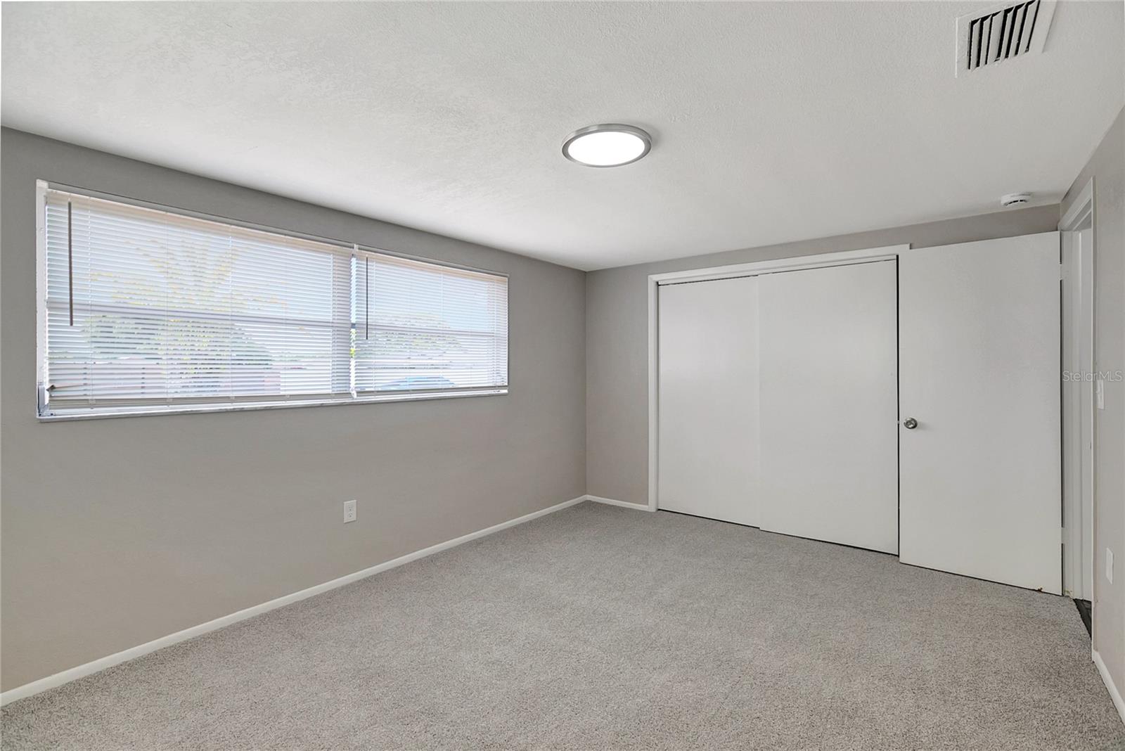 Image 25 of 36 For 7411 Seashore Drive
