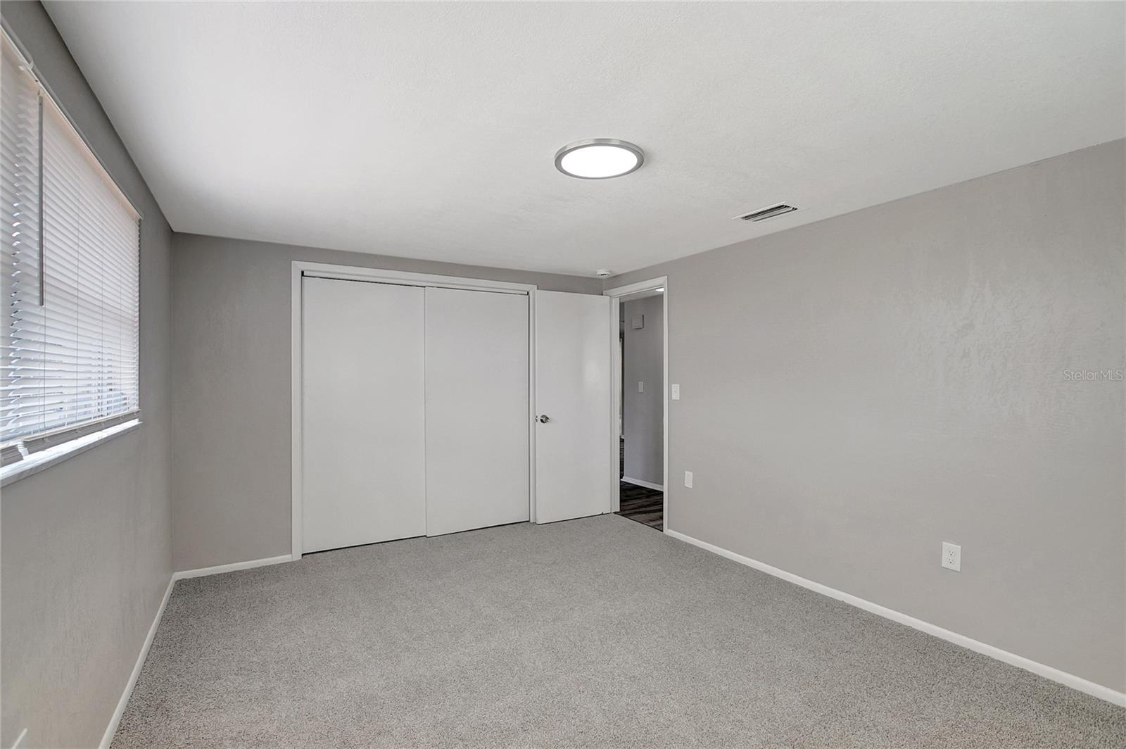 Image 26 of 36 For 7411 Seashore Drive