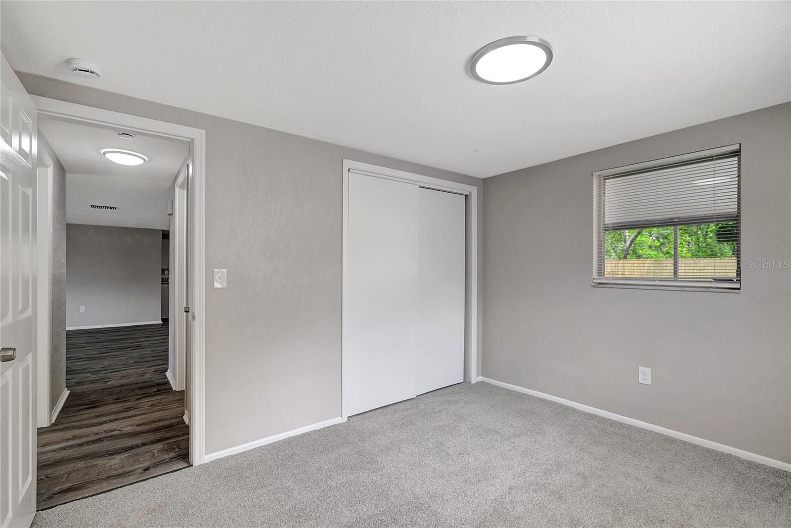 Image 28 of 36 For 7411 Seashore Drive