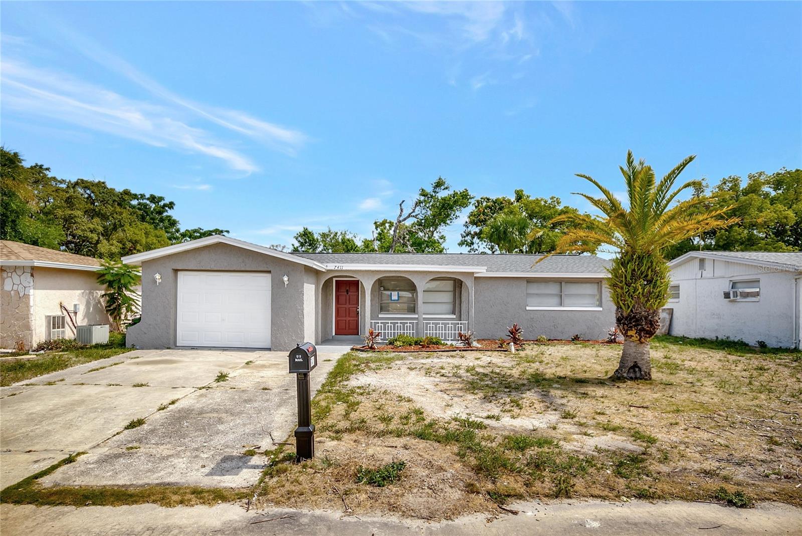 Image 3 of 36 For 7411 Seashore Drive