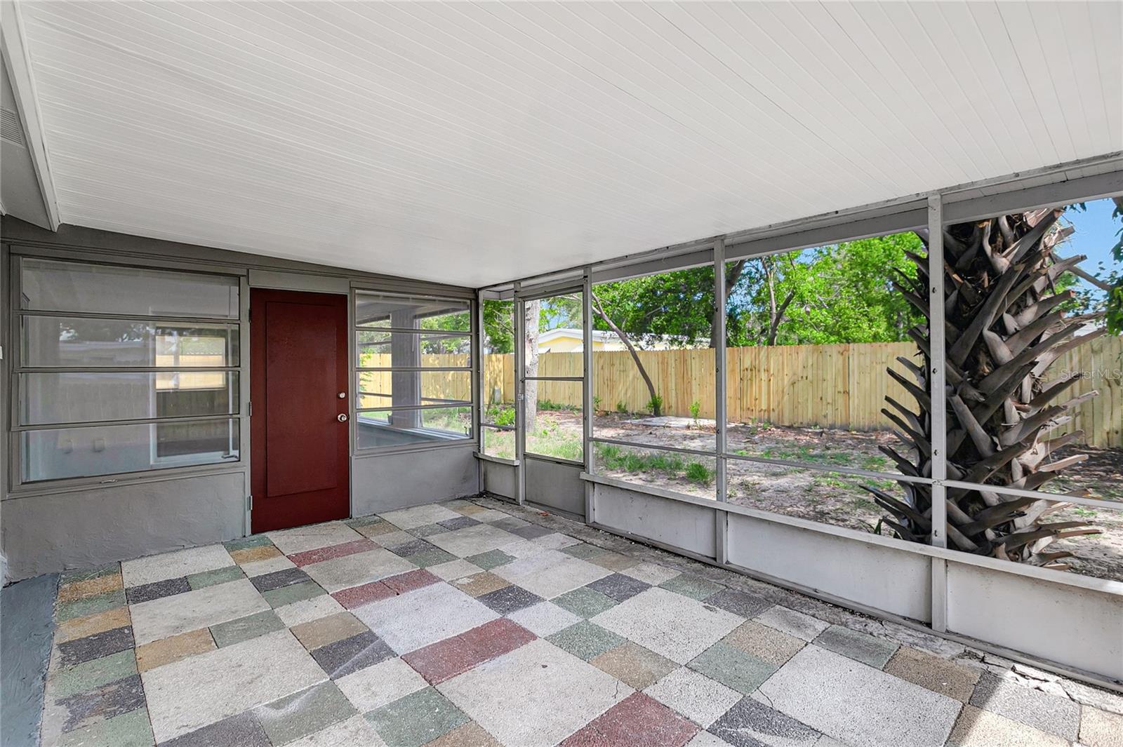 Image 34 of 36 For 7411 Seashore Drive