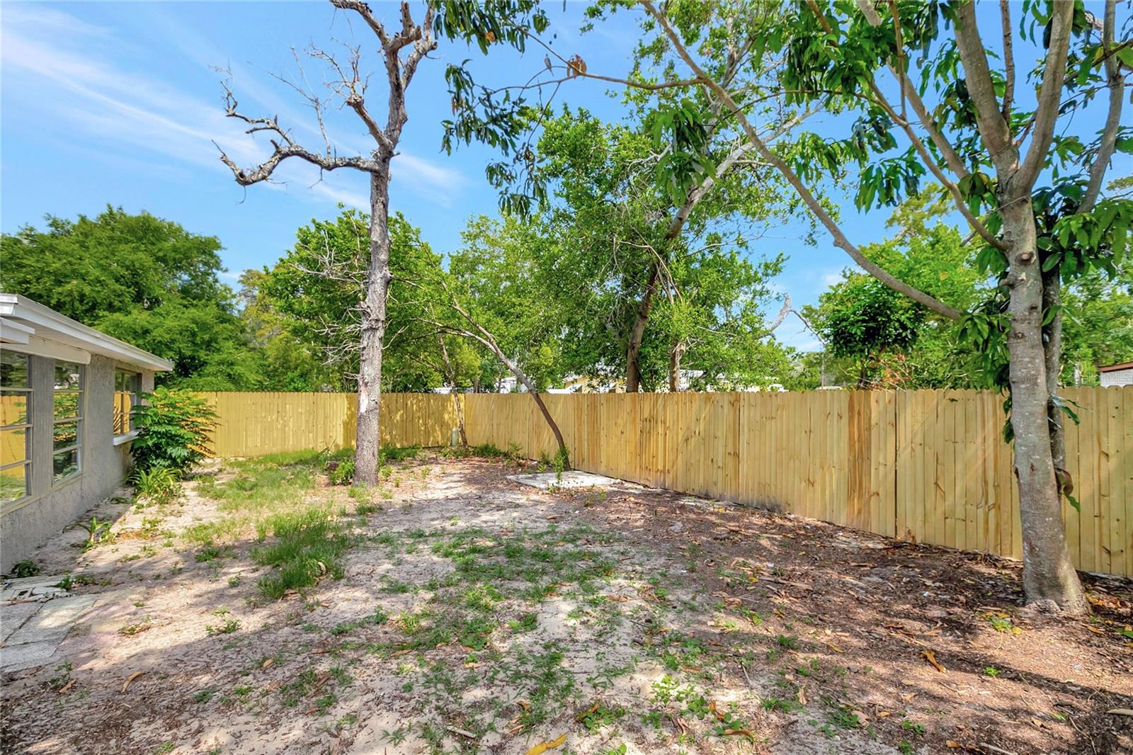 Image 35 of 36 For 7411 Seashore Drive