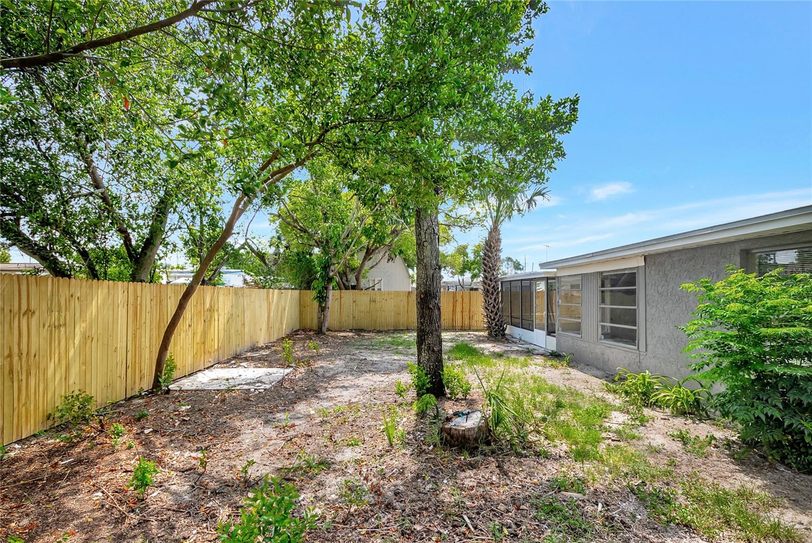 Image 36 of 36 For 7411 Seashore Drive