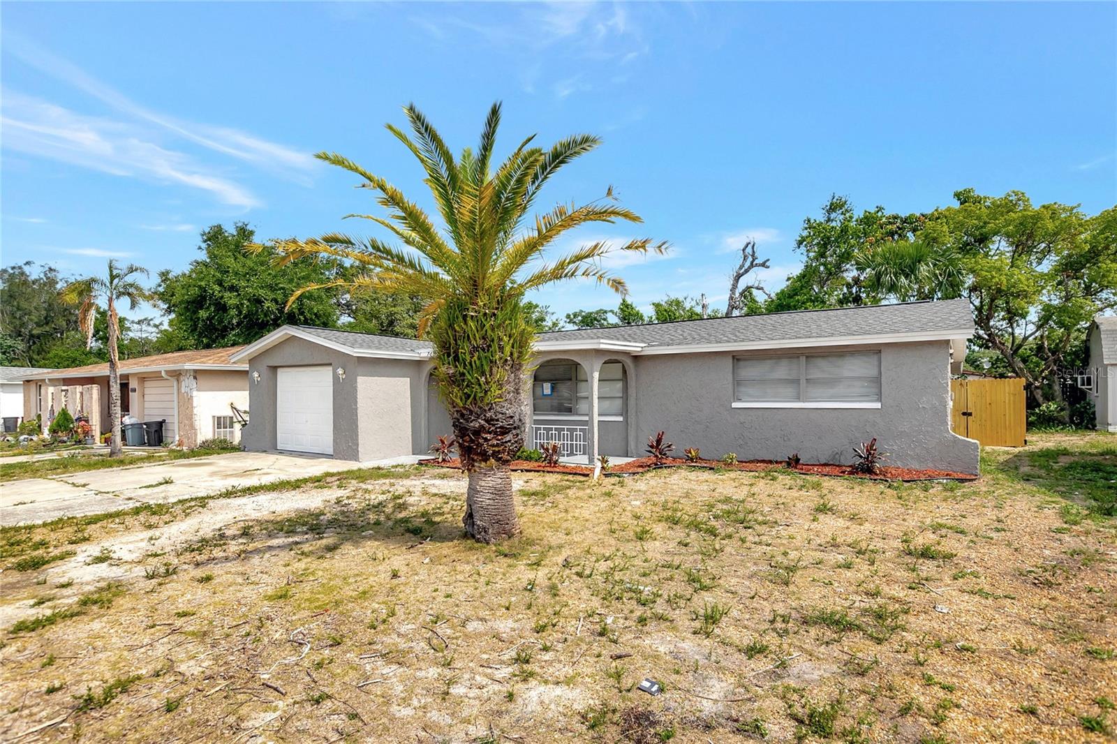 Image 5 of 36 For 7411 Seashore Drive