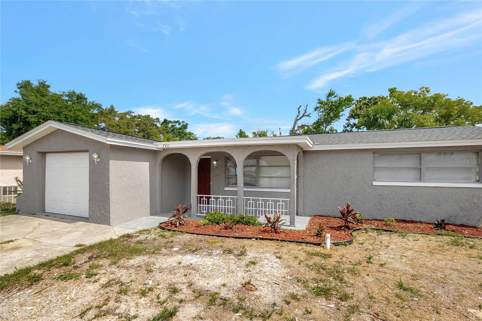 Image 6 of 36 For 7411 Seashore Drive
