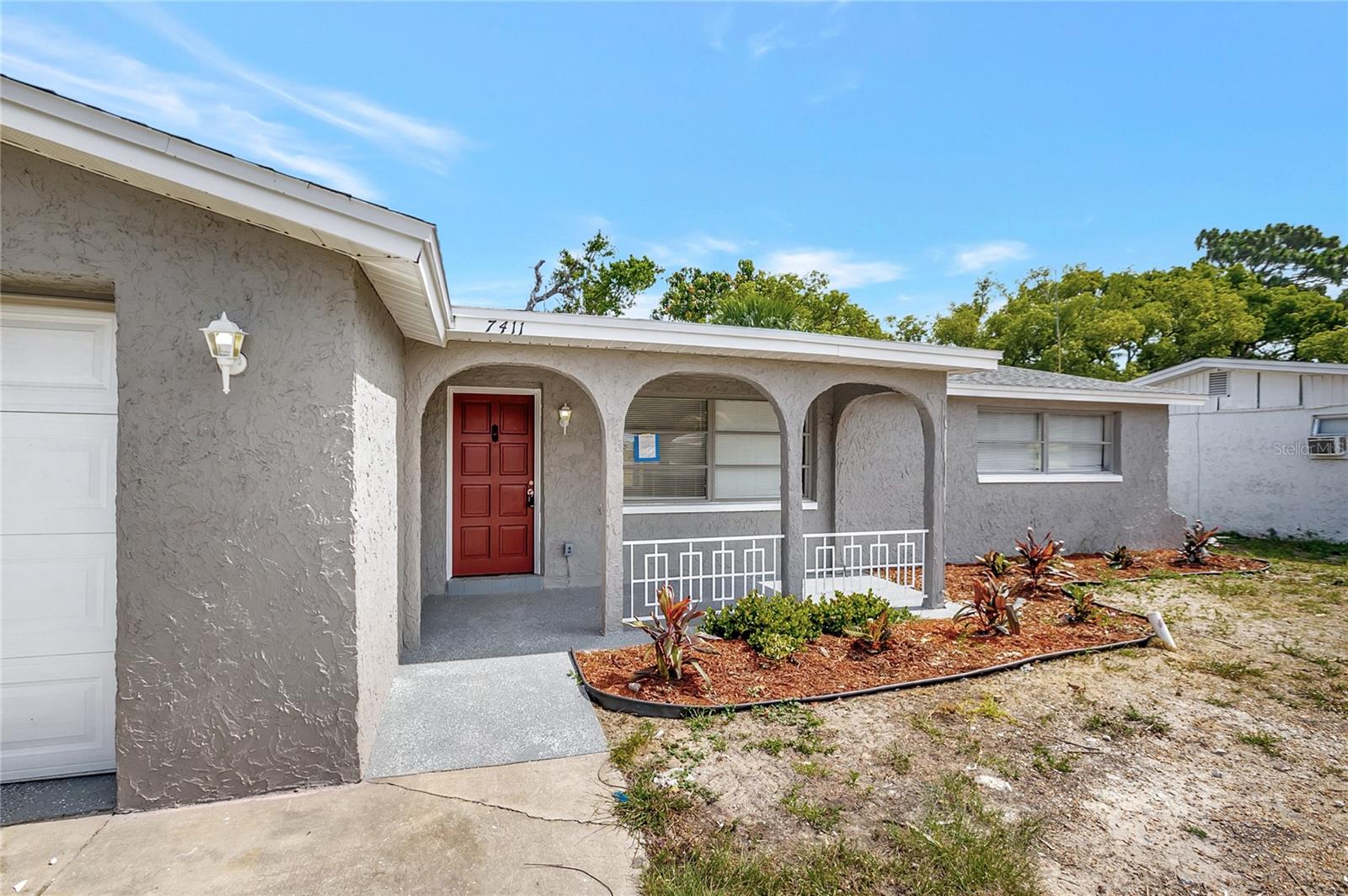 Image 7 of 36 For 7411 Seashore Drive