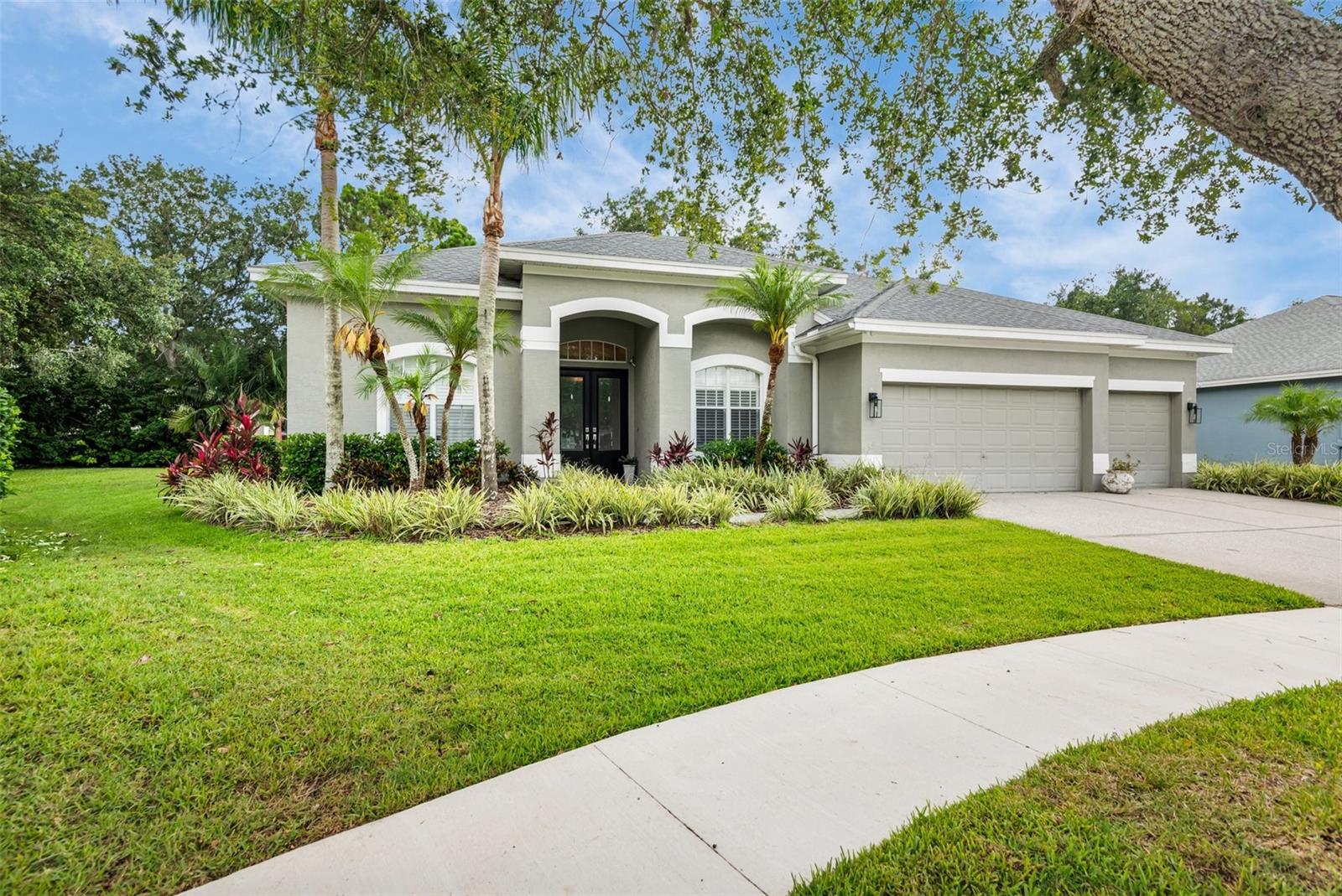 Details for 10204 Millport Drive, TAMPA, FL 33626