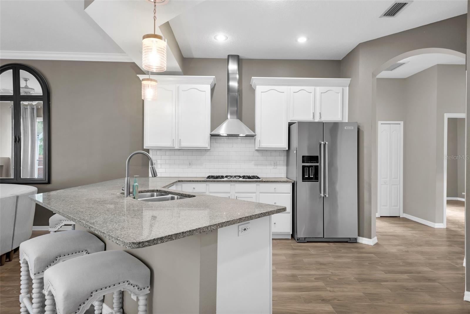 Image 10 of 47 For 10204 Millport Drive