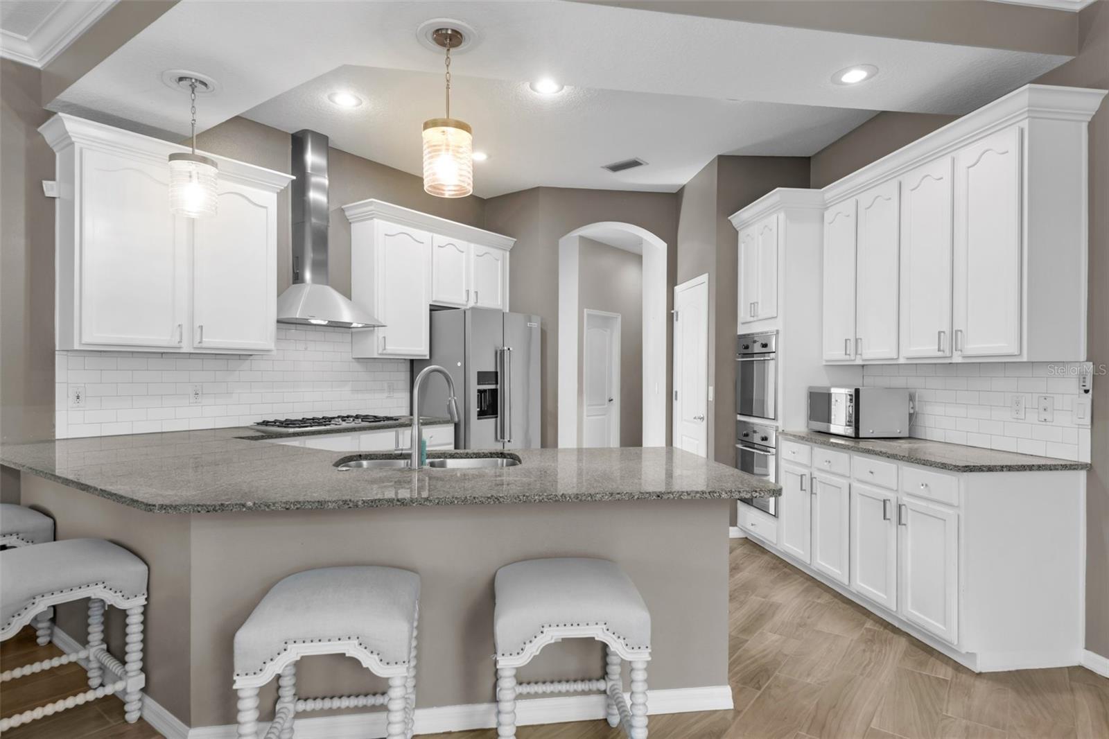 Image 11 of 47 For 10204 Millport Drive