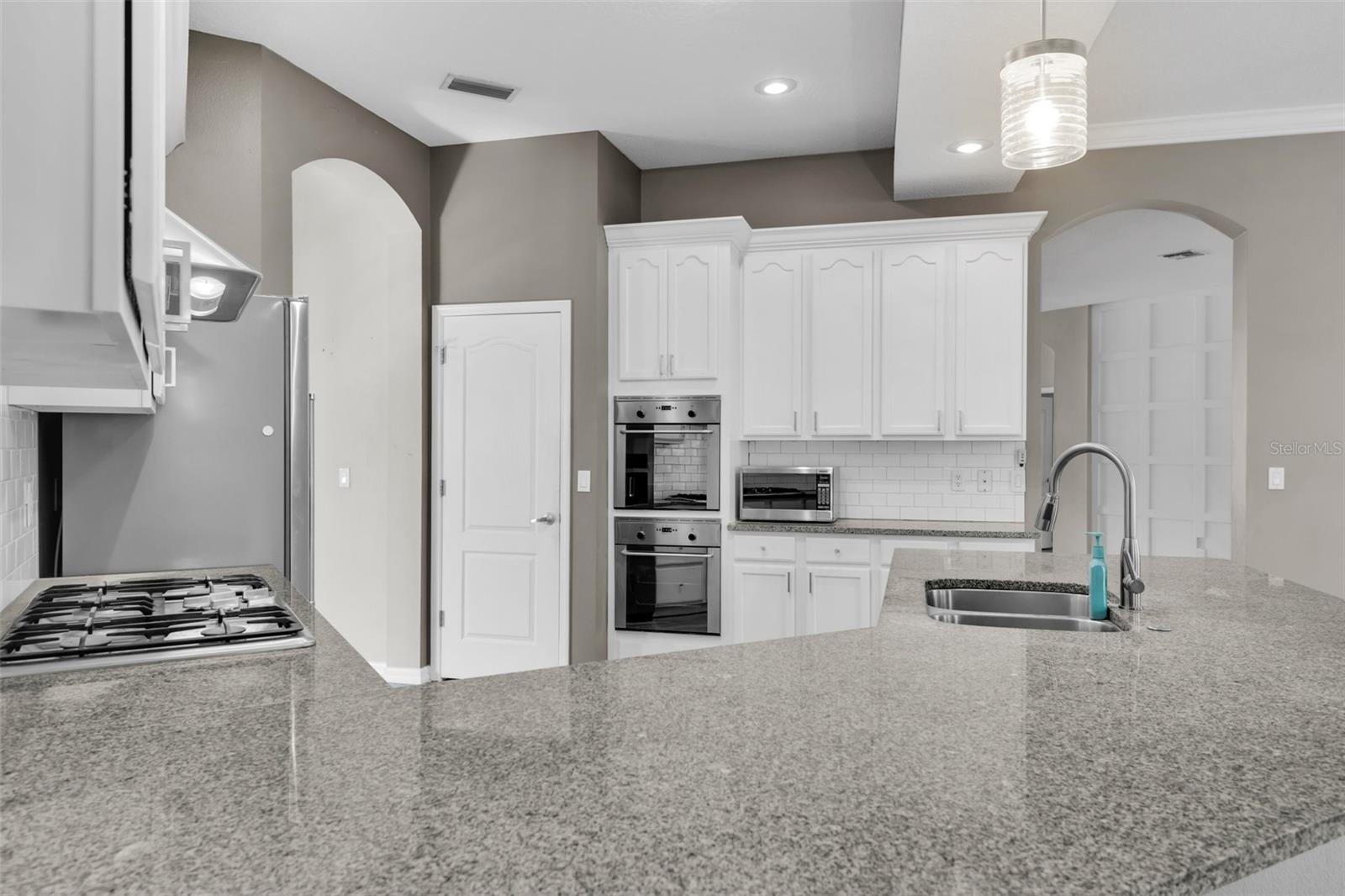 Image 12 of 47 For 10204 Millport Drive