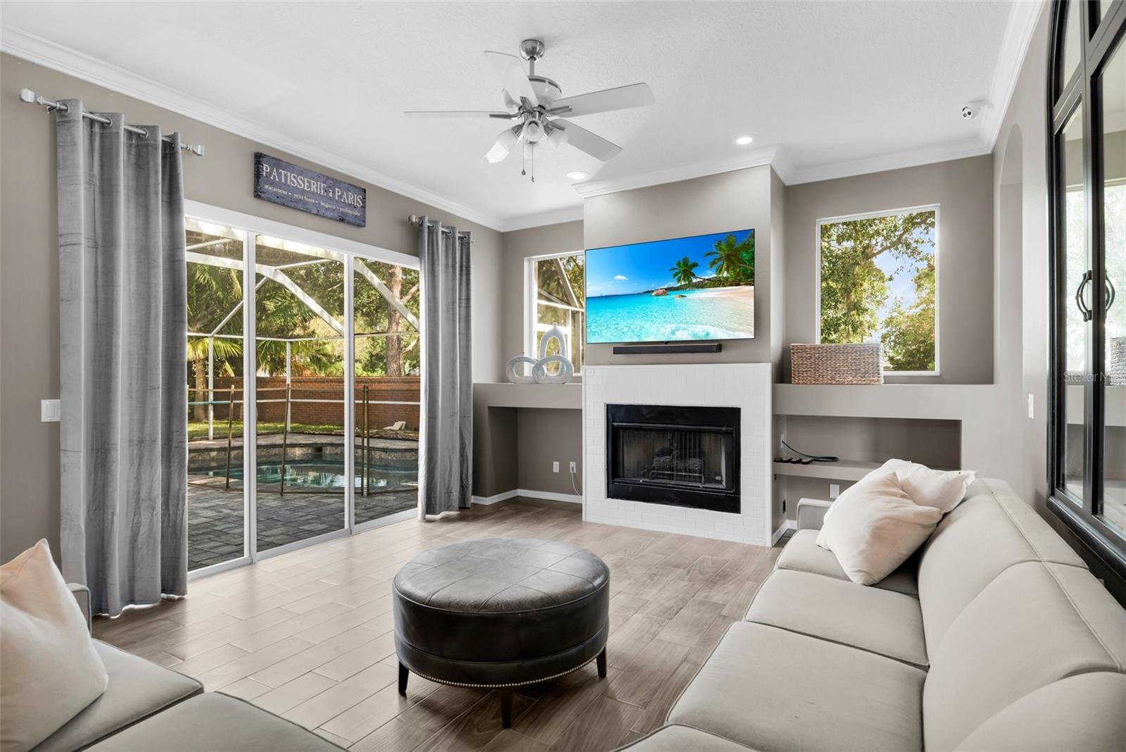 Image 13 of 47 For 10204 Millport Drive