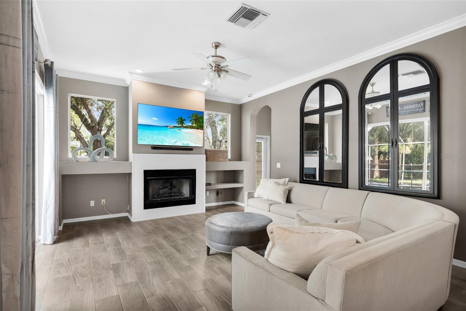 Image 14 of 47 For 10204 Millport Drive