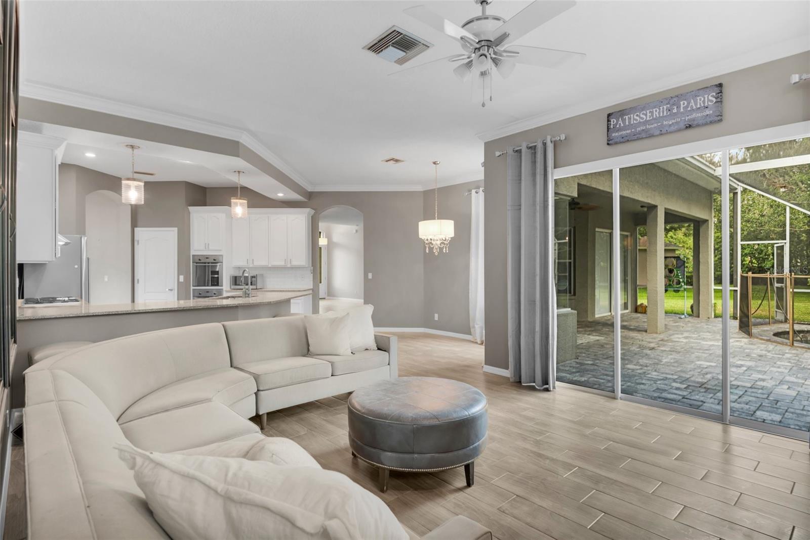 Image 16 of 47 For 10204 Millport Drive