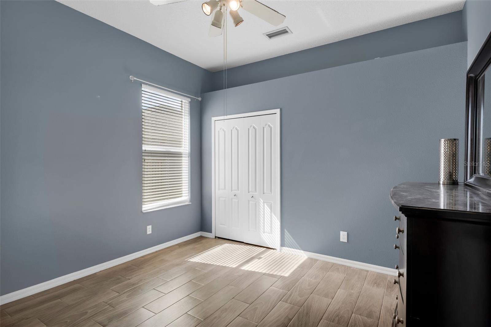 Image 17 of 47 For 10204 Millport Drive
