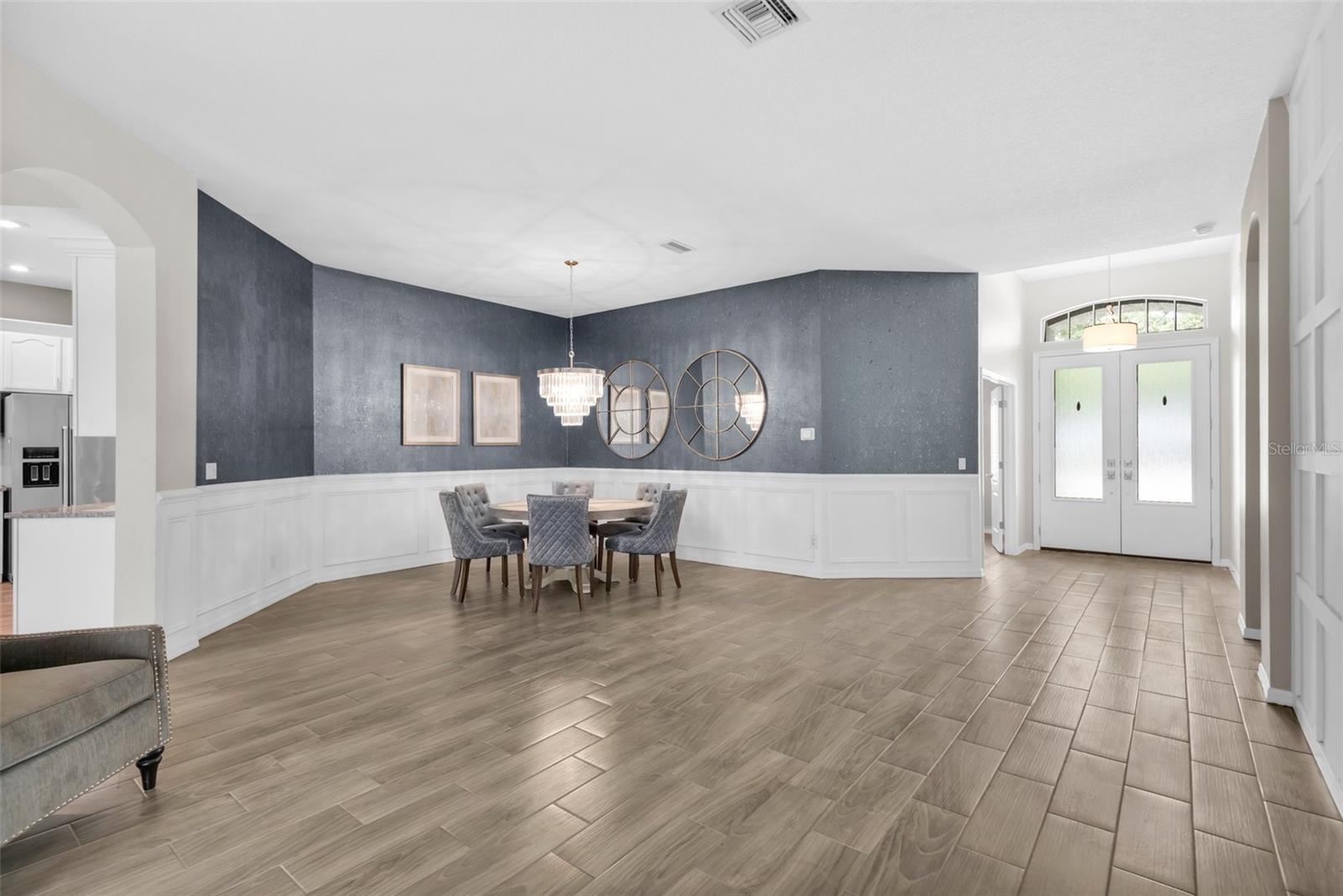 Image 19 of 47 For 10204 Millport Drive