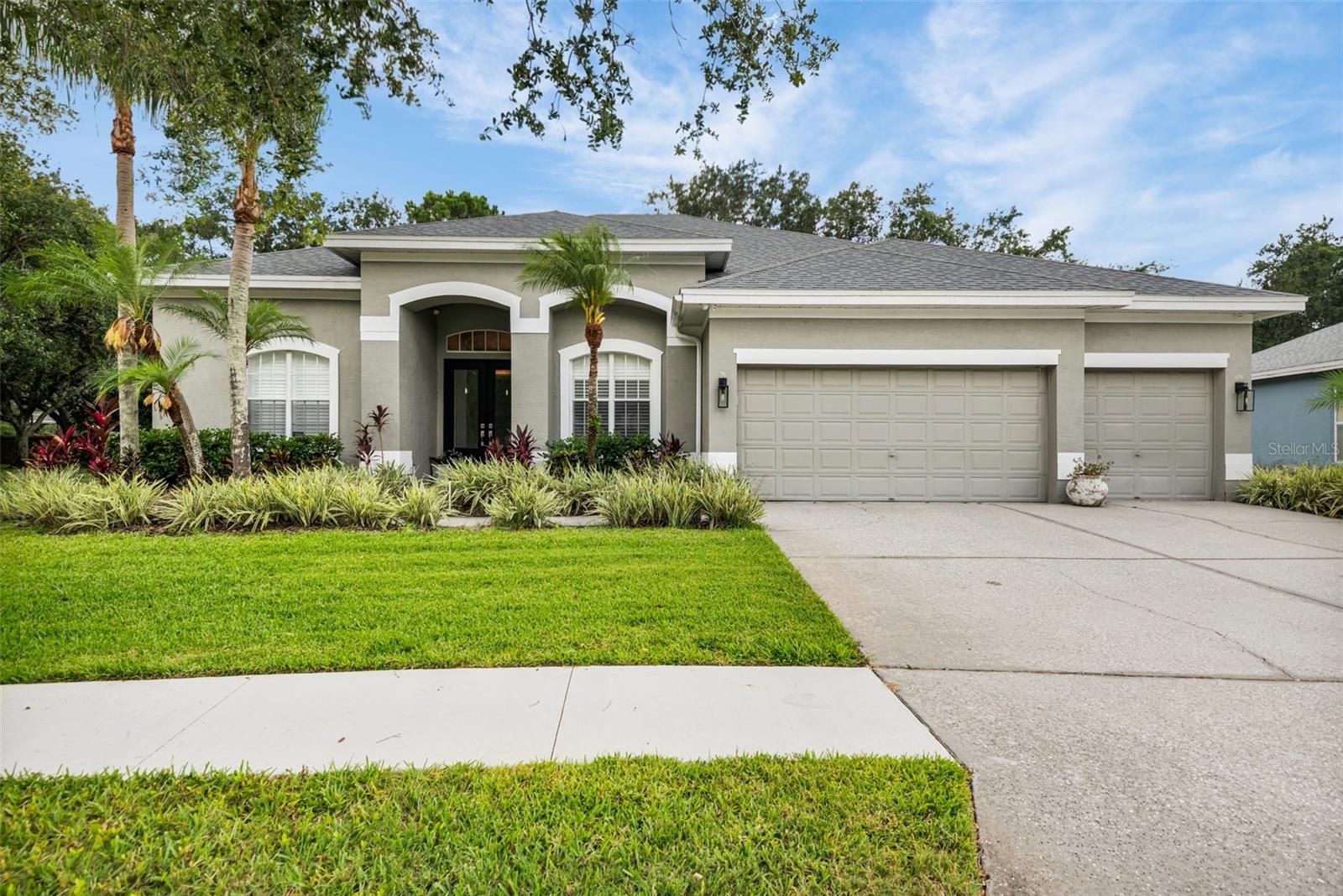 Image 2 of 47 For 10204 Millport Drive