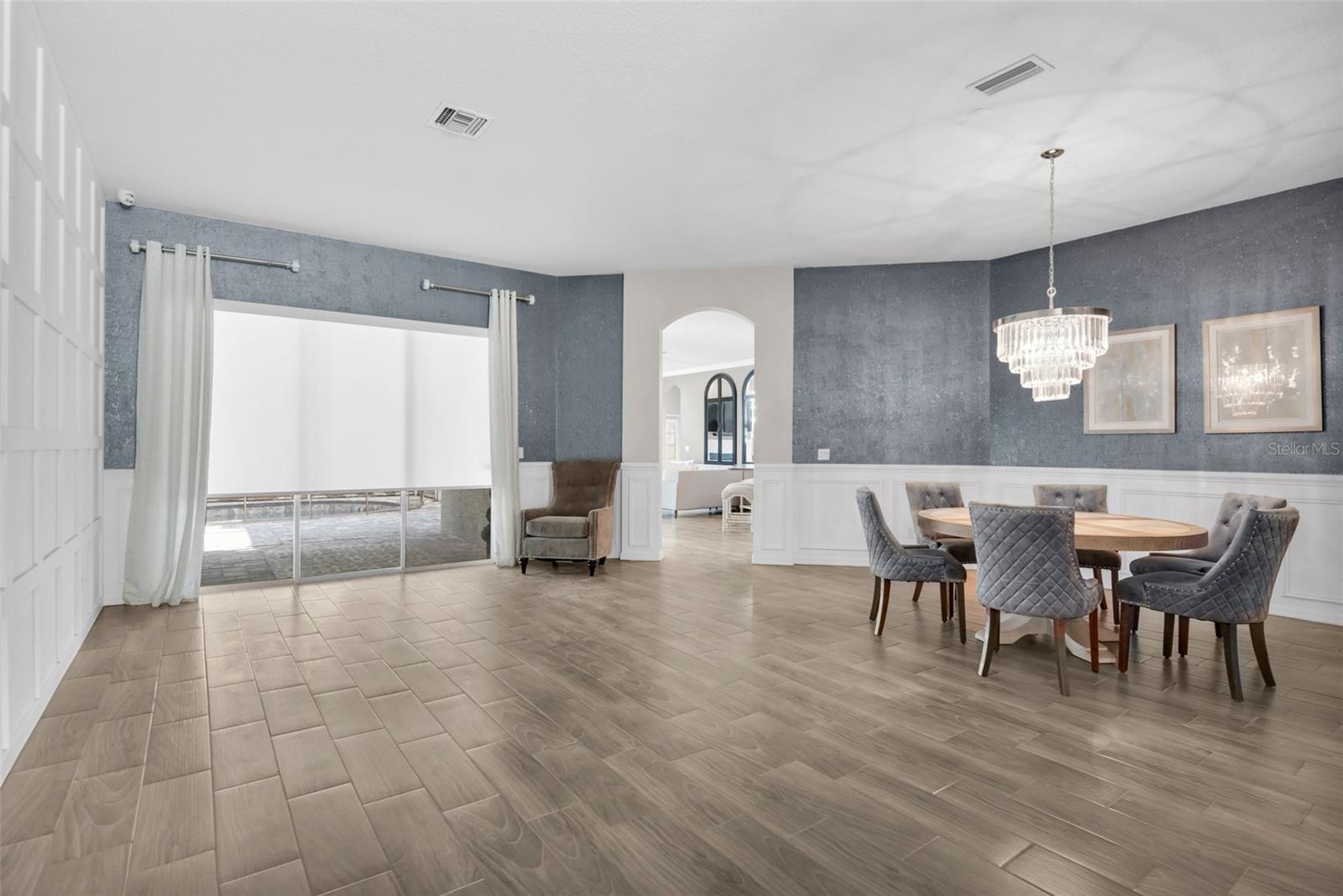 Image 20 of 47 For 10204 Millport Drive