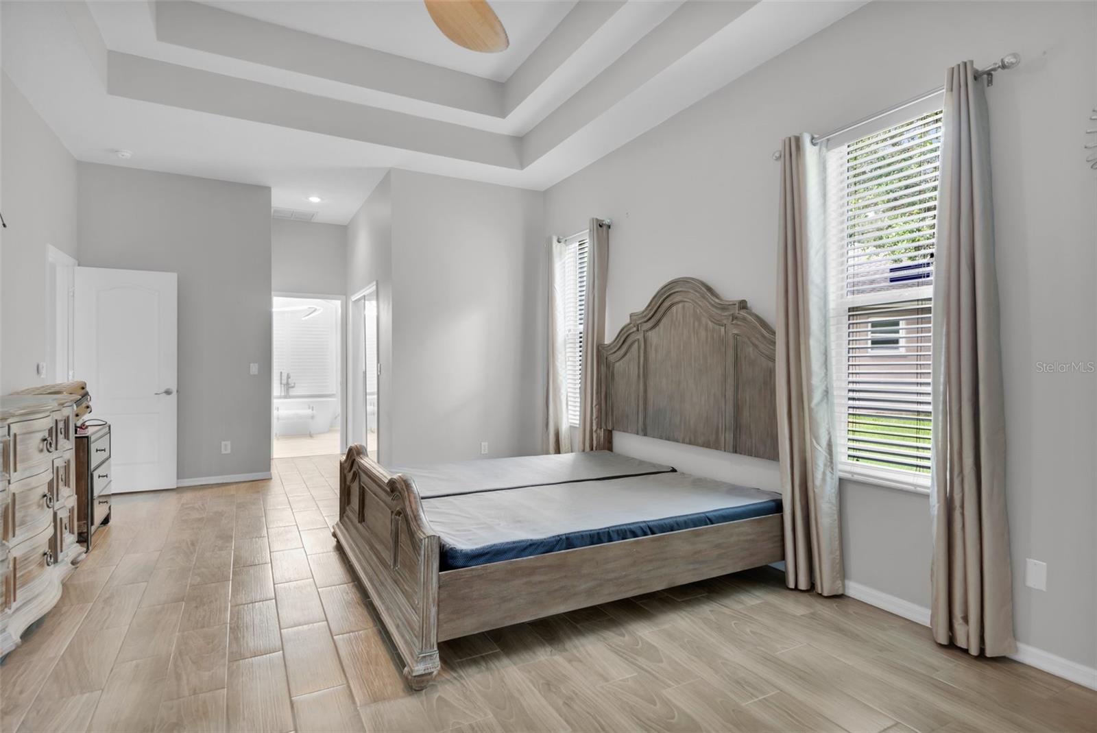Image 24 of 47 For 10204 Millport Drive