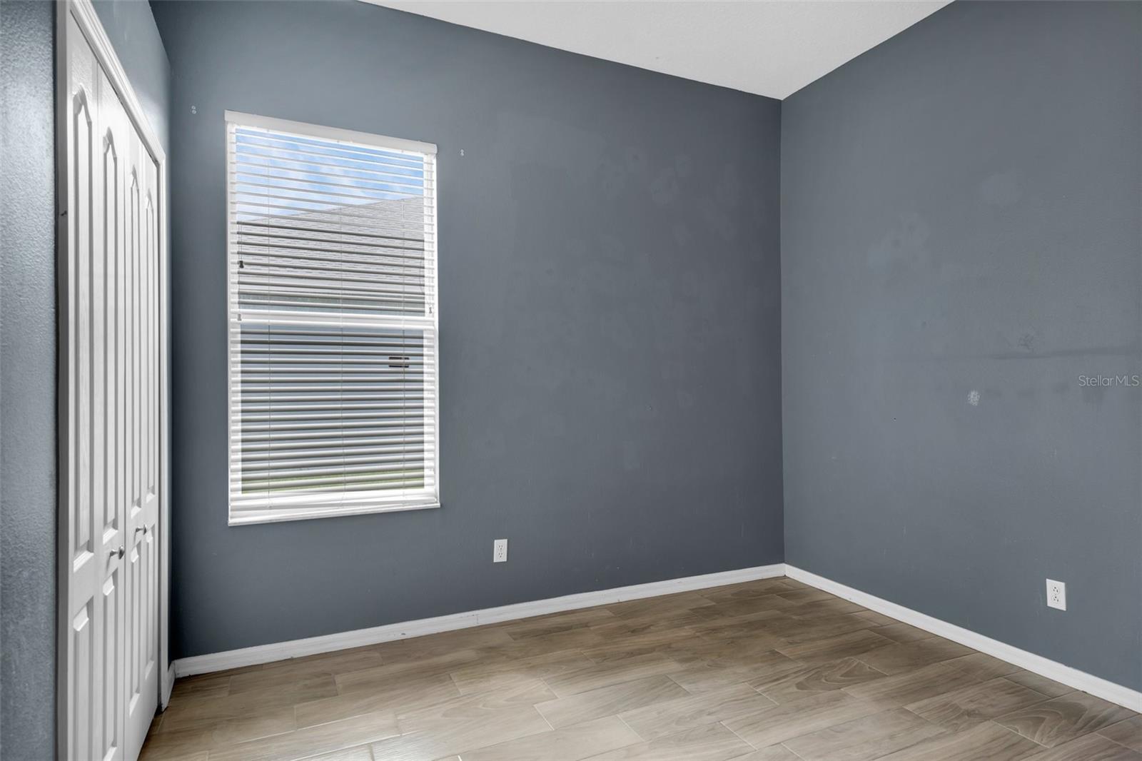 Image 29 of 47 For 10204 Millport Drive
