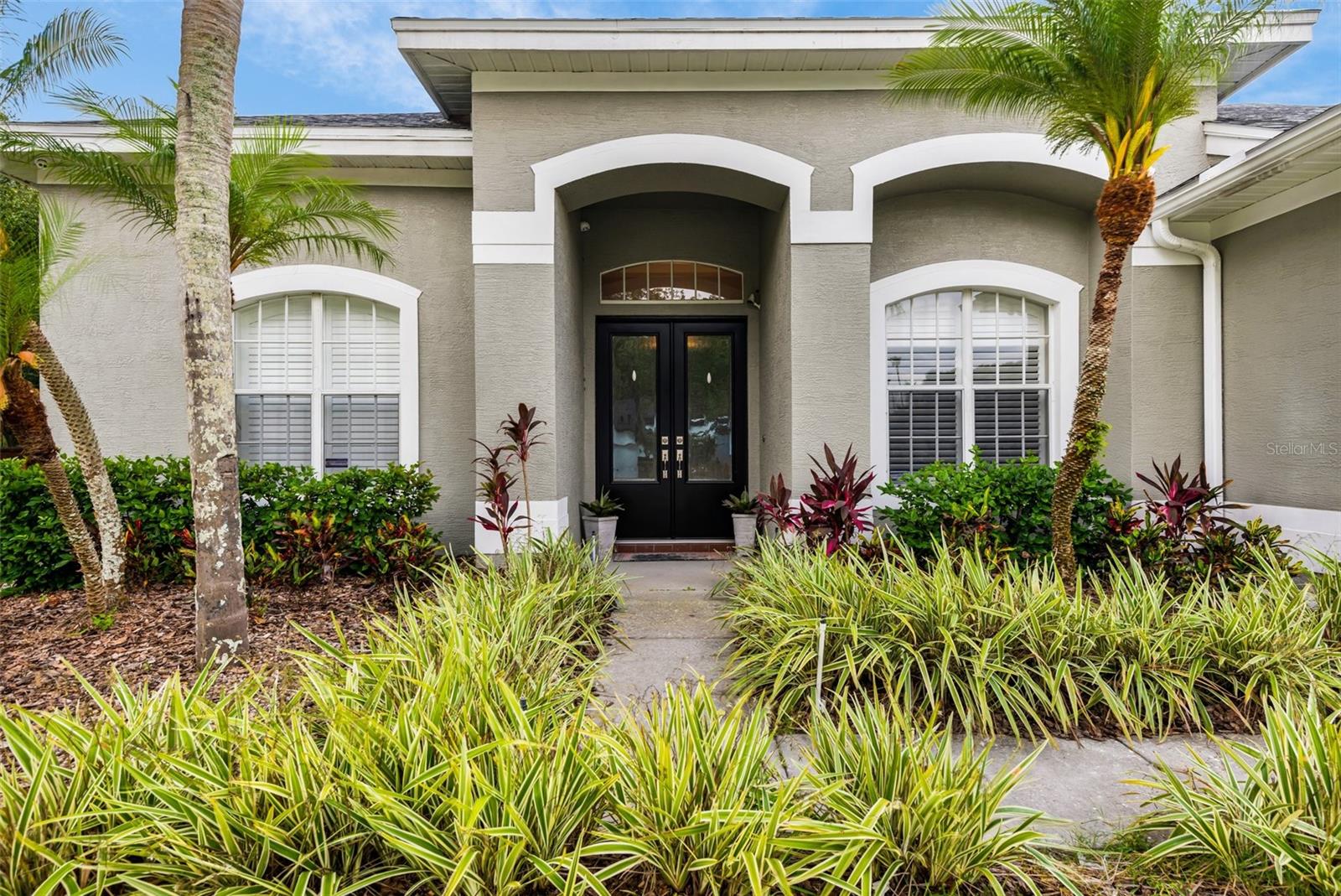 Image 3 of 47 For 10204 Millport Drive