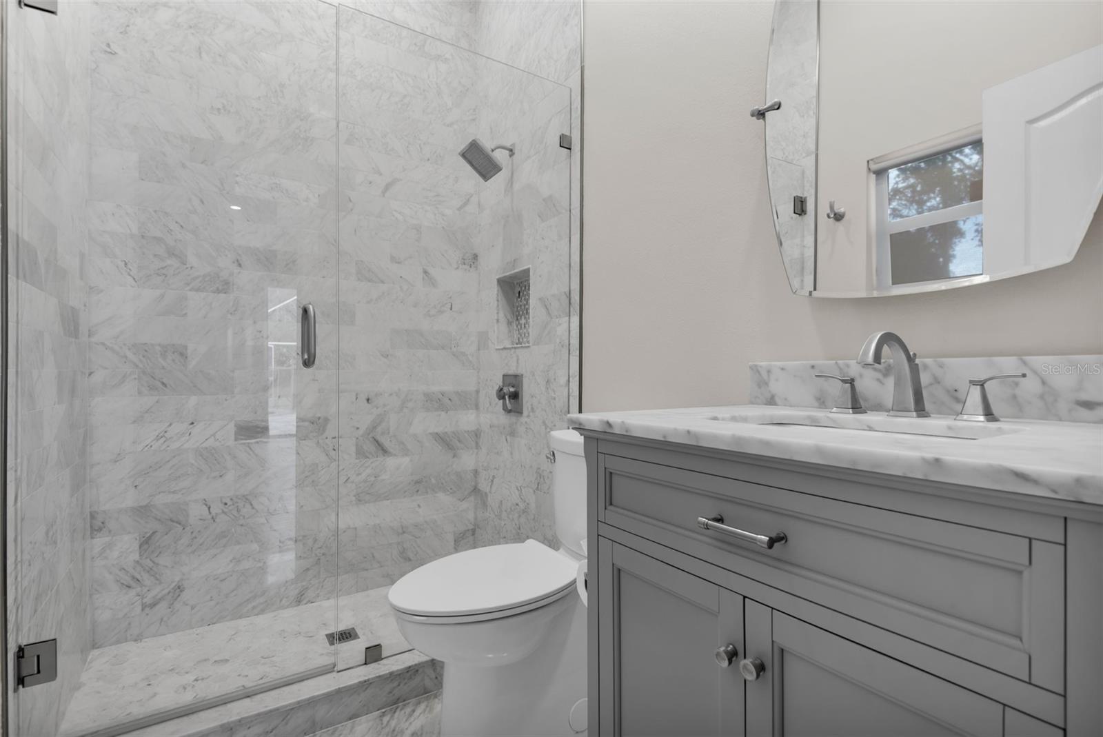 Image 30 of 47 For 10204 Millport Drive